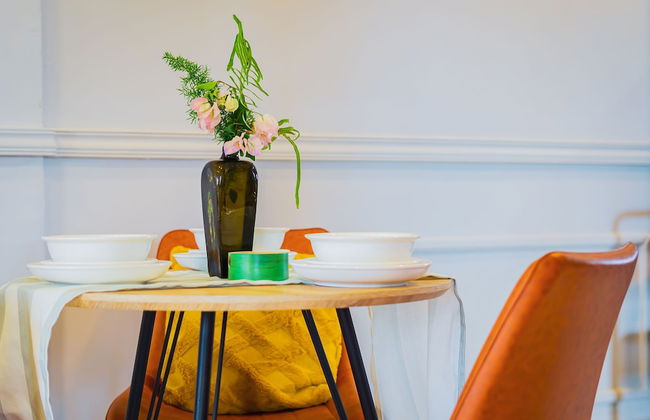 Colonial Wolf Oasis - Photo 17