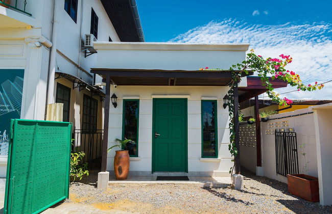 Colonial Wolf Oasis - Photo 70