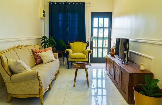 Colonial Wolf Oasis - Photo 39