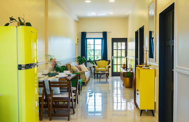 Colonial Wolf Oasis - Photo 34