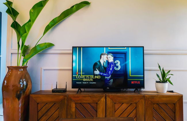 Colonial Wolf Oasis - Photo 9