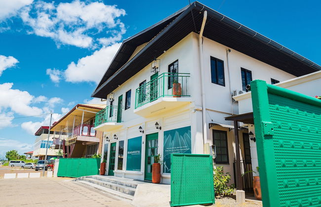 Colonial Wolf Oasis - Photo 72