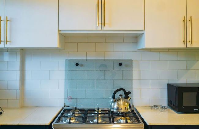 Colonial Wolf Oasis - Photo 27