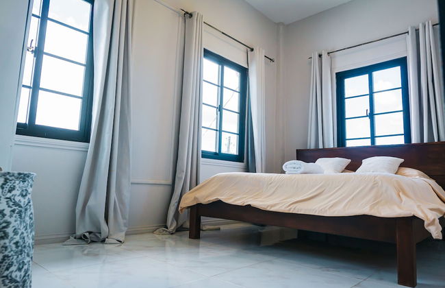 Colonial Wolf Oasis - Photo 6