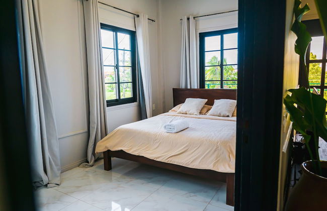 Colonial Wolf Oasis - Photo 7