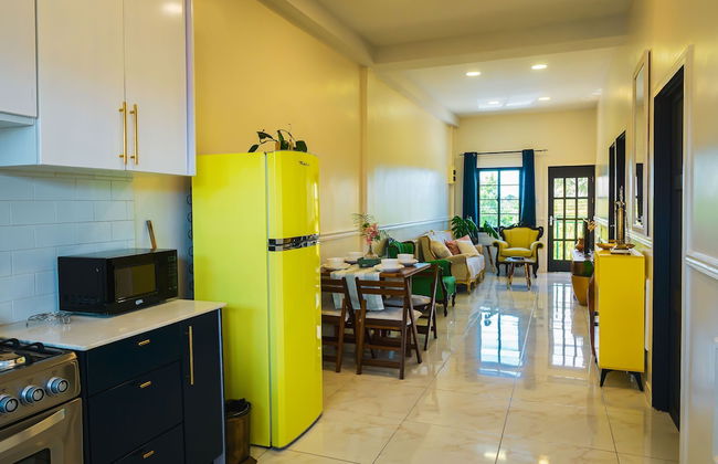 Colonial Wolf Oasis - Photo 28