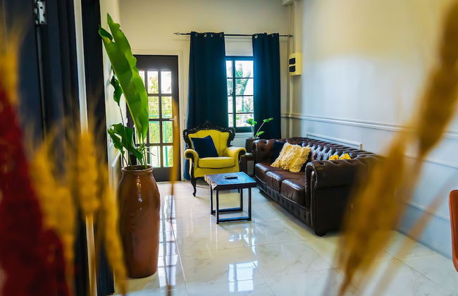 Colonial Wolf Oasis - Photo 36