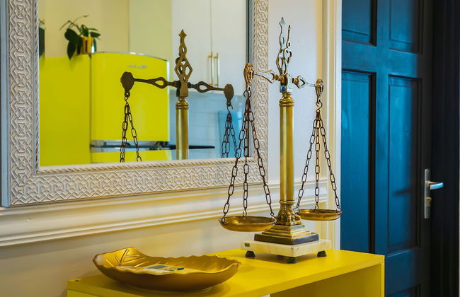 Colonial Wolf Oasis - Photo 41