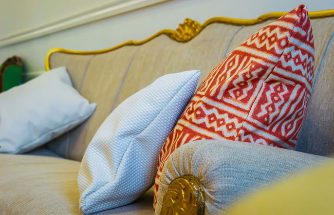 Colonial Wolf Oasis - Photo 38