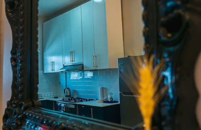 Colonial Wolf Oasis - Photo 30