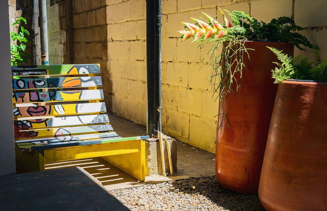 Colonial Wolf Oasis - Photo 71