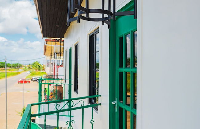 Colonial Wolf Oasis - Photo 64