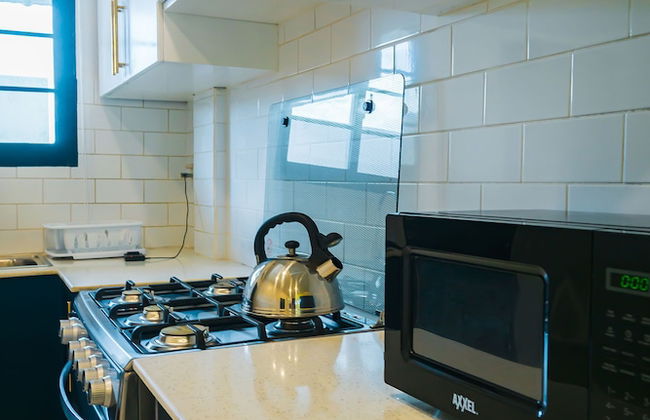 Colonial Wolf Oasis - Photo 25