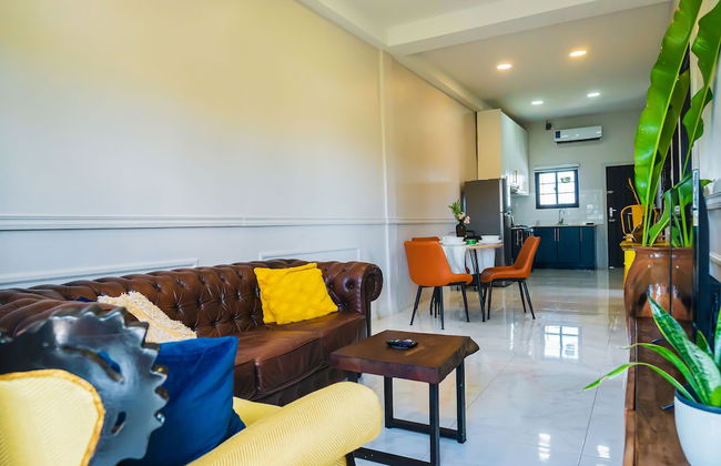 Colonial Wolf Oasis - Photo 31