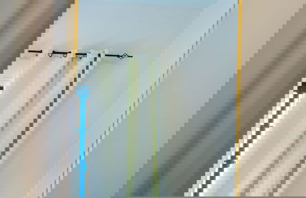 Colonial Wolf Oasis - Photo 13