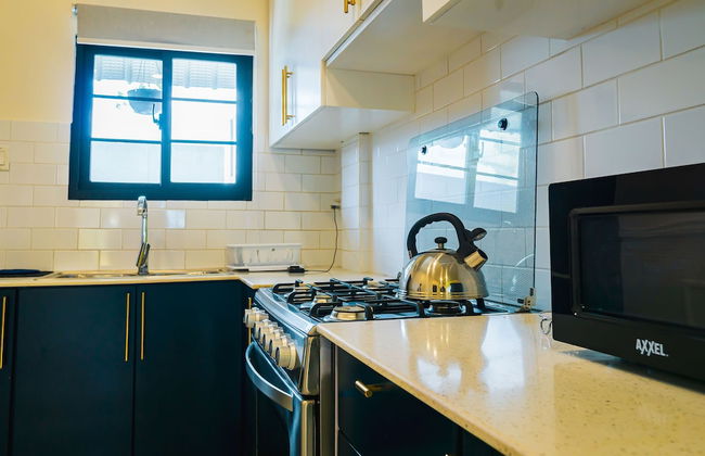 Colonial Wolf Oasis - Photo 24