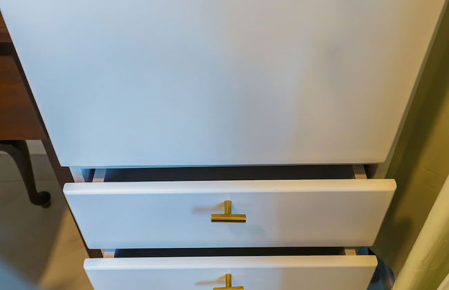 Colonial Wolf Oasis - Photo 15