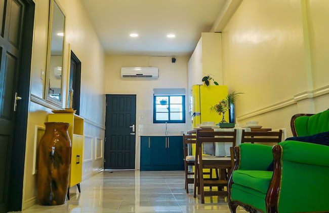 Colonial Wolf Oasis - Photo 40