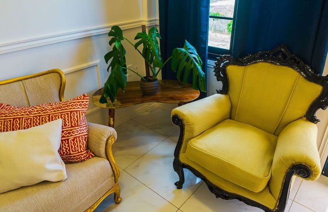 Colonial Wolf Oasis - Photo 37