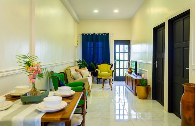 Colonial Wolf Oasis - Photo 45