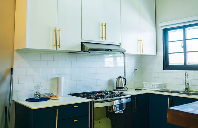 Colonial Wolf Oasis - Photo 23