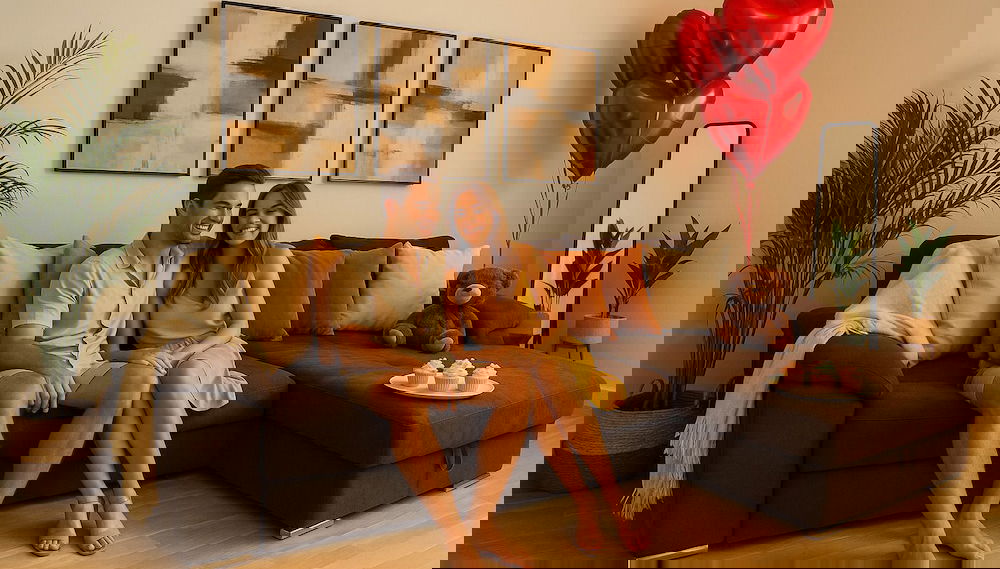 Imagem principal