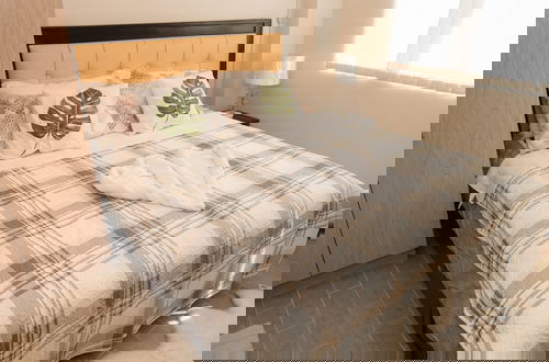 Foto 4 - Comfy Studio UnitM OneMadison35