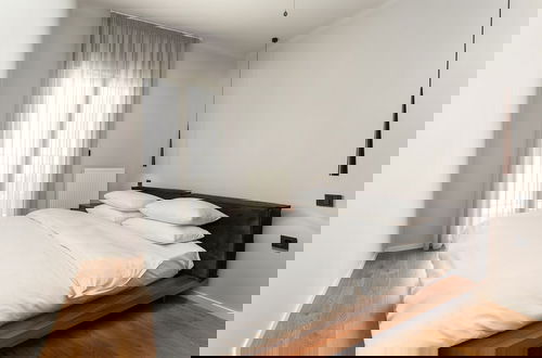 Foto 8 - Estelle by halu' Elegant 2BD apartment