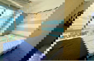 Foto 3 - 