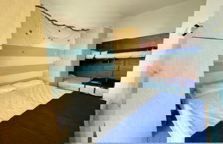Foto 2 - 