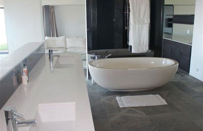 3 The Cove - Foto 11