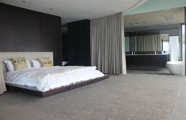 3 The Cove - Foto 2