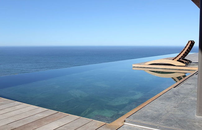 3 The Cove - Foto 12