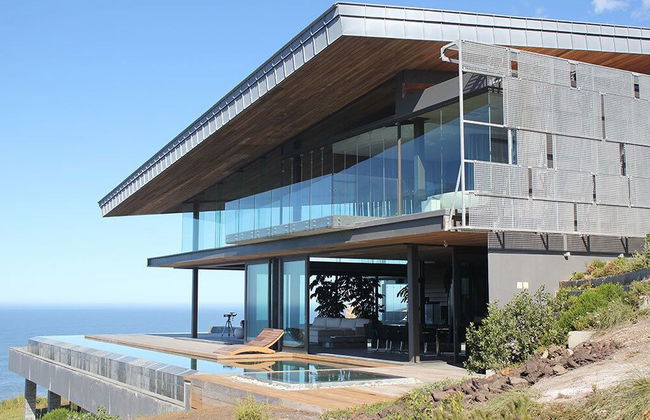 3 The Cove - Foto 17