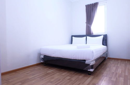 Photo 4 - Apartment Palazzo/Grand Palace Kemayoran