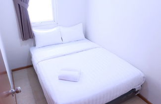 Photo 3 - Apartment Palazzo/Grand Palace Kemayoran