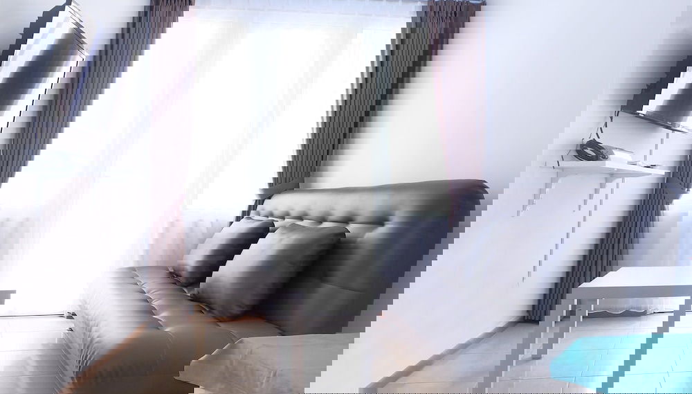 Imagem principal