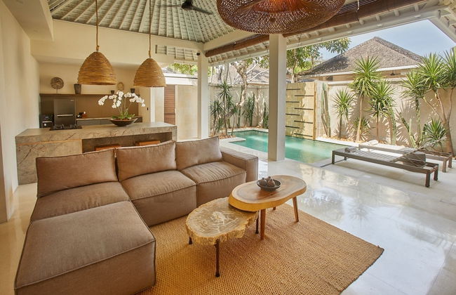 Ahimsa Beach - Foto 5