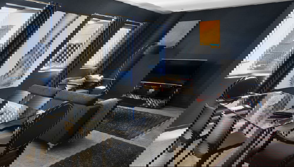 Primary image