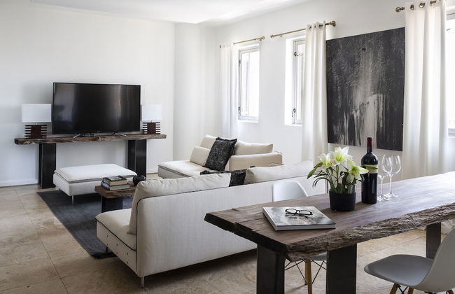 The Franklin Loft Apartments - Foto 27