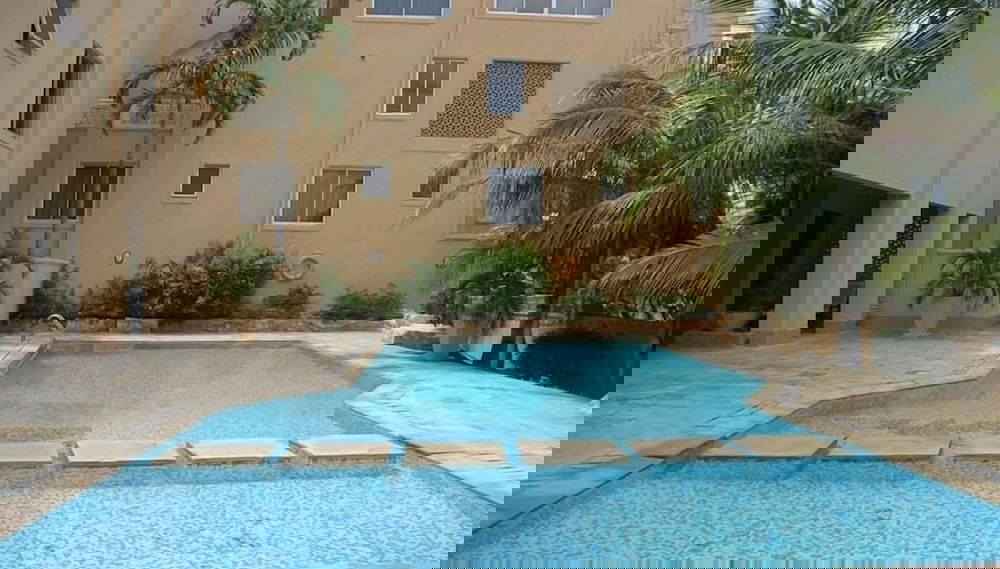 Imagem principal