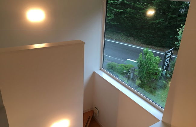 Wistaria Karuizawa - Photo 5