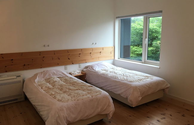Wistaria Karuizawa - Photo 8