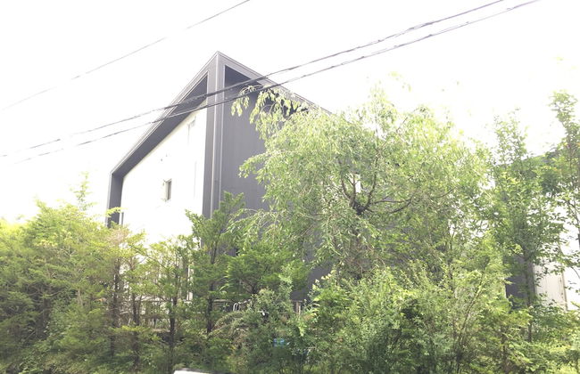 Wistaria Karuizawa - Photo 32