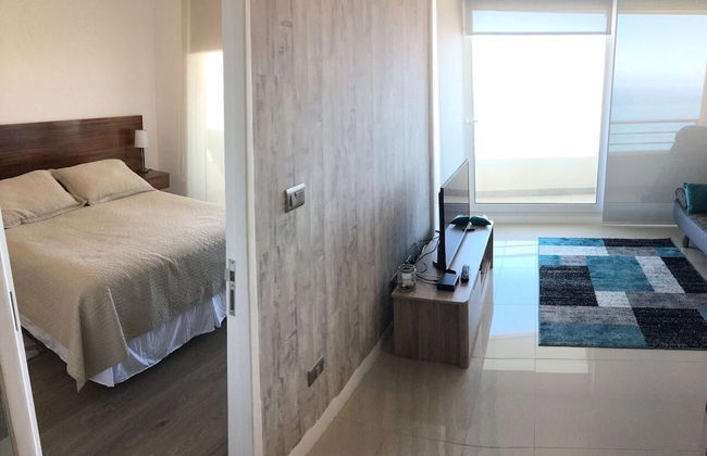 Aqua Spa Reñaca - Foto 6