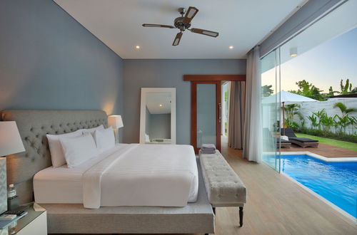 Foto 7 - The Daha Luxury Villas