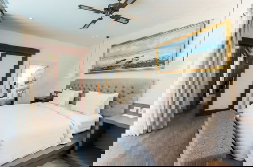 Foto 21 - The Daha Luxury Villas