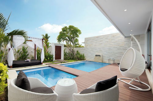 Photo 40 - The Daha Luxury Villas