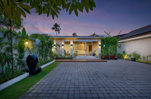 Photo 59 - The Daha Luxury Villas