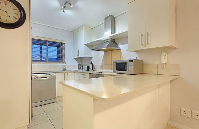 Lagoon Beach 231 - Foto 6